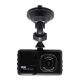 KETTZ DVR auto kamera HD-K703 - 0K703-1