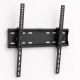 Kettz Nosač CER–42T Podesivi za TV 32