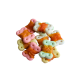 PET PRO Poslastica za pse Pileći biskvit 350g 42/1 - 3012799