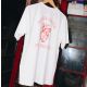 JOTA WEAR Majica univerzalna - JotawMoreAmor