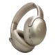 JBL Bluetooth slušalice Tour One M3, late - 289283