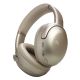 JBL Bluetooth slušalice Tour One M3, late - 289283