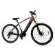 XPLORER E-bike MTB KILIMAJARO 29