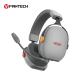 FANTECH Gejmerske Slušalice Bluetooth WHG06 Carbon Pro - 225209