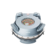 KENWOOD Pizza pekač KPO10.000GY - EP3246523