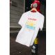 JOTA WEAR Majica univerzalna - JotawSummer