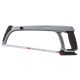 STANLEY FATMAX Ram za bonsek 1-20-531 - 1-20-531