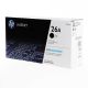 HP SUP TON CF226A za LJP M402 (dn dw n) i MFP M426 - CF226A