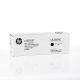 HP Toner 85AC Black (CE285AC) - CE285A