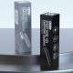 DEVIA Bluetooth slušalica IDRAWER, bela - 654-1