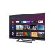 TESLA Televizor 24E632BHS, HD, Android Smart - 24E632BHS