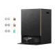 DREAME Robot usisivač MatriX10 Ultra Black - EP3234780