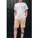 JOTA WEAR Letnji sorc univerzalni - JotawCream