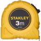 STANLEY Metar 3m - 1-30-487