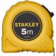 STANLEY Metar 5m - 1-30-497