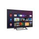 TESLA Televizor 24E632BHS, HD, Android Smart - 24E632BHS