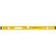 STANLEY Libela pro 180 sa uglomerom 100cm - 1-42-922