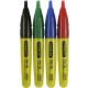STANLEY Mini marker 1-47-329 - 1-47-329