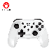 FANTECH Joypad Wireless WGP13 SHOOTER II SPACE EDITION - 99944