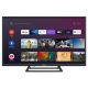 TESLA Televizor 24E632BHS, HD, Android Smart - 24E632BHS