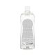 CANPOL BABIES DETERDZENT ZA FLASICE I CUCLE (500ml) 1/500 - EP2740442