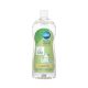 CANPOL BABIES DETERDZENT ZA FLASICE I CUCLE (500ml) 1/500 - EP2740442