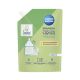 CANPOL BABIES REFIL PAKOVNJE DETERDZENTA ZA FLASICE I CUCLE (1000ml) 1/501 - EP2740436
