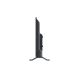 TESLA Televizor 24E632BHS, HD, Android Smart - 24E632BHS