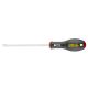 STANLEY FATMAX Odvijač ravni 8 x 150mm 1-65-137 - 1-65-137