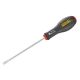 STANLEY FATMAX Odvijač ravni 6,5 x 150mm 1-65-141 - 1-65-141