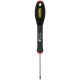 STANLEY FATMAX Odvijač ravni trapez 2,5 x 50 mm 1-65-477 - 1-65-477