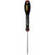 STANLEY FATMAX Odvijač ravni trapez 2,5 x 75mm 1-65-478 - 1-65-478