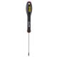 STANLEY FATMAX Odvijač ravni trapez 3,0 x 75mm 1-65-479 - 1-65-479