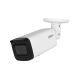 DAHUA Kamera za video nadzor IPC-HFW2441T-ZAS-27135 IP - 45575-1