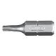 STANLEY Nastavak - bit TORX30 25 mm 1-68-845 - 25 kom - 1-68-845