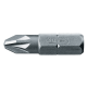 STANLEY Nastavak - bit PZ1 25 mm 1-68-945 - 25 kom - 1-68-945
