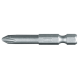 STANLEY Nastavak - bit PH2 50 mm 1-68-992 - 10 kom - 1-68-992