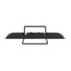 TESLA Televizor 24E632BHS, HD, Android Smart - 24E632BHS
