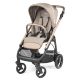 PEG PEREGO Kolica za bebe Veloce, bež - P3120021613