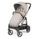 PEG PEREGO Kolica za bebe Veloce, krem - P3120021625