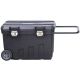 STANLEY Kolica job chest - 1-92-978