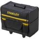 STANLEY Torba za alat 1-97-515 - 1-97-515