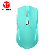 FANTECH Mis Wireless Gaming WGC2 Venom II MINT EDITION - 99926