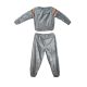 RING Sauna odelo-RX LSS 1032-L - 2306-1