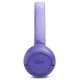 JBL Bluetooth slušalice Tune 530BT, ljubičasta - EP2871482
