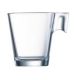 ARCOROC Aroma šolja 220ml - C1511
