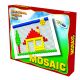 PANGRAF Edukativna igra - Mozaik - 1-MOLUX