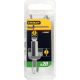 STANLEY Nitne 3 x 6mm 1-PAA44T - 1-PAA44T