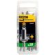 STANLEY Nitne 4 x 6mm 1-PAA54T - 1-PAA54T