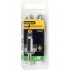 STANLEY Nitne 4 x 12,5mm 1-PAA58T - 1-PAA58T